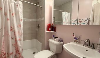 1005 WAKELY Cir, Bel Air, MD 21014