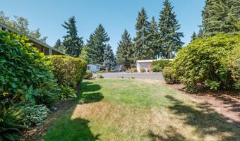 5050 COLUMBUS St 35, Albany, OR 97322