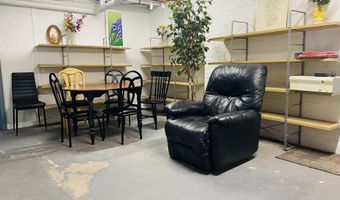 965 AVENUE C 3, Bayonne, NJ 07002