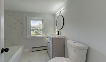 44 Colony St, Bristol, CT 06010