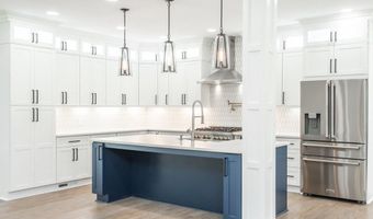 4056 Ashford Dunwoody Rd NE, Atlanta, GA 30319
