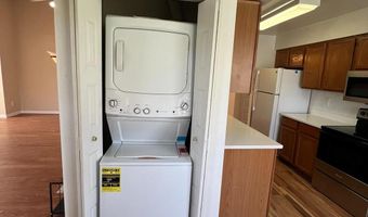 4821 RIVER VALLEY Way 121, Bowie, MD 20720