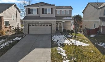 14900 E 116th Dr, Brighton, CO 80603