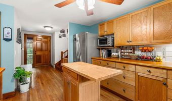 8 Miltimore Rd, Antrim, NH 03440