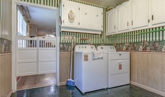 216 Skyland Dr, Belton, SC 29627