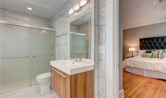 722 Ponce De Leon Ct NE 1, Atlanta, GA 30308