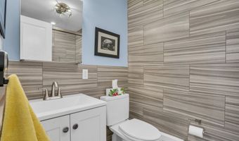 1706 Park Ave 2C, Asbury Park, NJ 07712