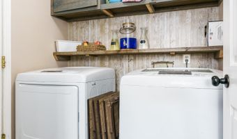 324 Autumn Way, American Falls, ID 83211