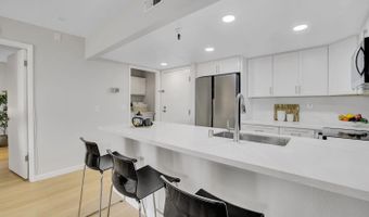 545 Pierce St 1102, Albany, CA 94706
