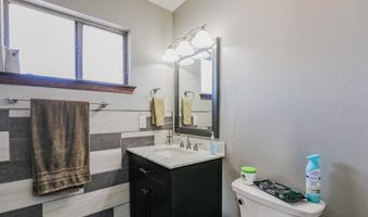 1217 Choctaw Trl, Alamogordo, NM 88310