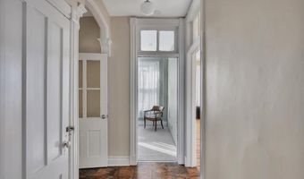 891 Madison Ave, Albany, NY 12208