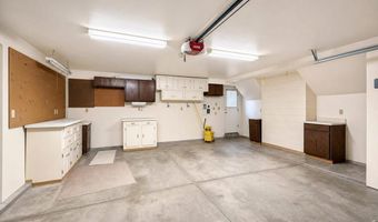1345 Miramonte Ct, Broomfield, CO 80020