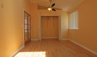 1879 BEACH Ave, Atlantic Beach, FL 32233