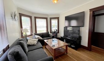 52 Blenford Rd 52, Boston, MA 02135