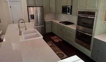 25685 ARBORSHADE PASS Pl, Aldie, VA 20105