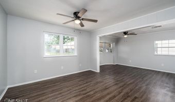 2117 Yorktown Dr, Abilene, TX 79603