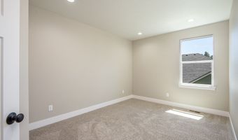 87744 8TH St Lot 14, Veneta, OR 97487