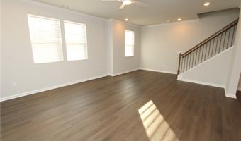 510 Light Oak Way, Apex, NC 27539