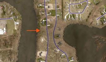 1694 Westview Dr 17, Allegan, MI 49010