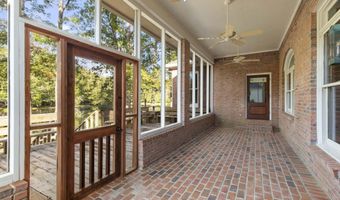 103 Pimlico Dr, Brandon, MS 39042