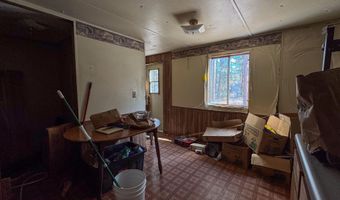 49636 S Packsaddle Cir, Beatty, OR 97621