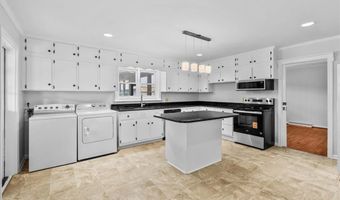 603 Shamrock Rd, Asheboro, NC 27203