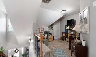 19 Birch Pl, Adairsville, GA 30103