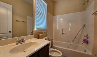 1435 Woodall Trce, Alpharetta, GA 30004