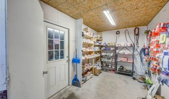 2441 Highway 35, Aransas Pass, TX 78336