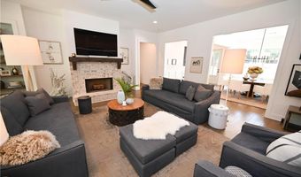 2865 PEAR TREE Rd, Auburn, AL 36879