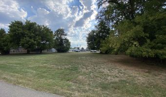 Blue Line Dr, Athens, OH 45701