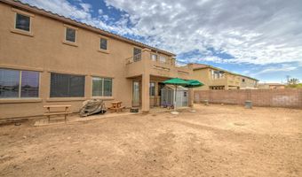 2434 N 120TH Dr, Avondale, AZ 85392