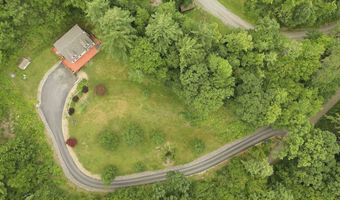 108 Hutchins Rd, Chesterfield, NH 03466