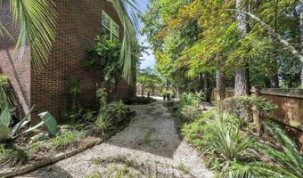 3 Ellafair Ln, Blythewood, SC 29016