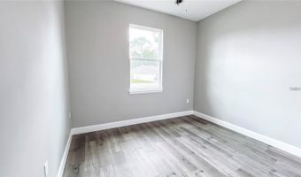 2725 NOVA Dr, Apopka, FL 32703