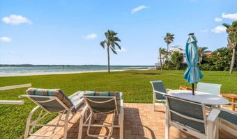 895 S GULFVIEW Blvd 102, Clearwater Beach, FL 33767