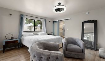 92-1354 Kikaha St, Kapolei, HI 96707