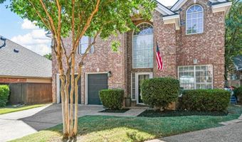 14625 Flanders Ct, Addison, TX 75001