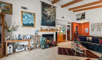 32923 Tindall Ave, Acton, CA 93510