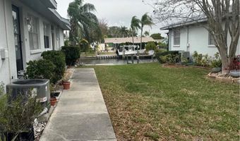 1049 APOLLO BEACH Blvd C, Apollo Beach, FL 33572