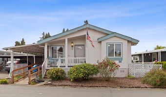 15130 S MAPLELANE Rd 33, Oregon City, OR 97045