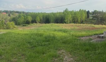315 Martha Stockton Rd, Albany, KY 42602