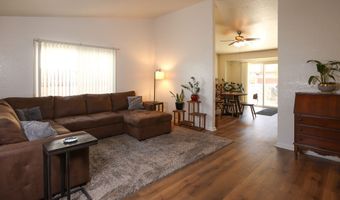 5612 Old Rnch, Oceanside, CA 92057