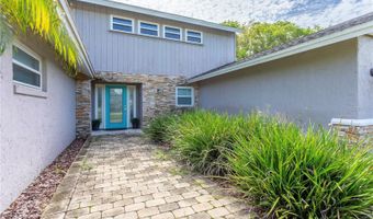 5361 JADE Cir, Belle Isle, FL 32812