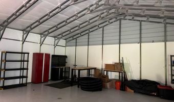2170 Ash Little River Rd NW, Ash, NC 28420