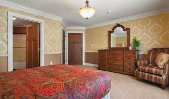2176 Stony Run Pl, Blakeslee, PA 18610