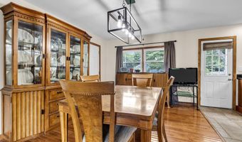 551 Chester Pkwy, Belford, NJ 07718