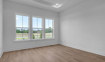 20426 Skipjack Dr, Lewes, DE 19958