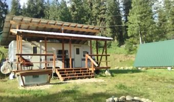 Lot 4a Turner Circle, Boise, ID 83716