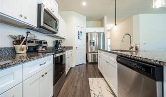 12452 NW 162ND Dr, Alachua, FL 32615